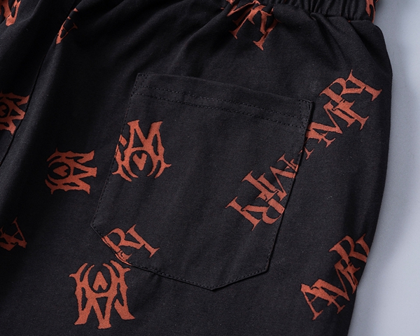 夏服セット着用イメージ